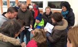 Chasse A Loeuf   027